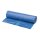 Abfallsack Müllsack Abfallbeutel 120 Liter 40 my Blau 25 Stück Müllentsorgung