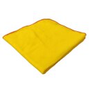 Staubtuch Baumwolle 35 x 35 cm