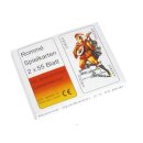 Kartenspiel Kartenset Senioren Karten Bridge Canasta...