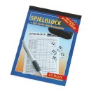 Senioren Knobelblock A5 Rätselblock Spielblock...