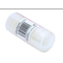 Klebefilm transparent 8er Pack - Klebeband Rolle Haushalt...
