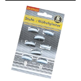 möbelgleiter stuhlgleiter gleitpads filzgleiter stuhlstopper gleitfüße stuhlfüße möbelschoner gleitpads selbstklebend filzplatten bodenschoner gleitunterlagen