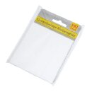 Doppelseitige Klebesticker Montagepads Haftpunkte...