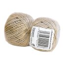 Packschnur Bindfaden Kordel Leine Schnur Allzweckschnur...
