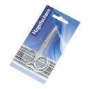 Nagelschere Maniküre Pediküre Nagelknipser...