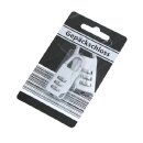 Gepäckschloss Zahlenschloss Reise Zahlencode...