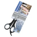 Haarschneide-Schere Friseurschere Haarschneider...