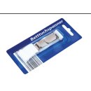 Betttuchspanner Lakenhalter Matratzenspanner...