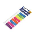 Pagemarker Haftmarker Markierungsstreifen Notizzettel...