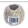 Sisal Schnur Seil Naturfaser Tau Kordel Basteln Garten 30m Naturfarben