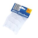 Mini-Dosen Aufbewahrungsboxen Kleinbehälter...