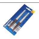 Nagelfeile Nagelpflege Maniküre Pediküre...