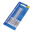 Rouladennadeln, 10er Pack