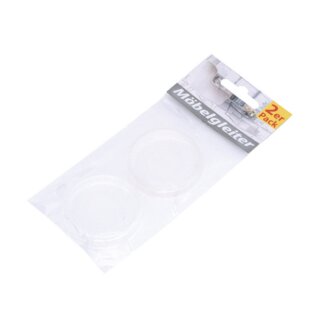 möbelgleiter stuhlgleiter gleitpads filzgleiter stuhlstopper gleitfüße stuhlfüße möbelschoner gleitpads selbstklebend filzplatten bodenschoner gleitunterlagen