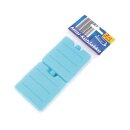 Mini Kühlakkus Kühlelemente Kühlpads 2er...