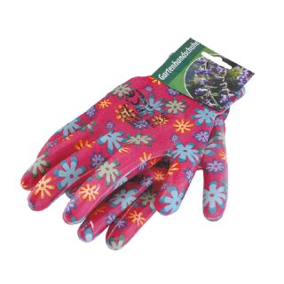 Gartenhandschuh Gartenhandschuhe Arbeitshandschuh Arbeitshandschuhe universal