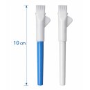 Schneiderstift, Stift Set, Schneider Stifte,...