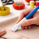 Schneiderstift, 2er Set