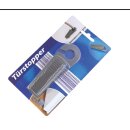 Türstopper Keil Türhalter Türpuffer...