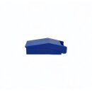 Pillenteiler Tablettenteiler Tablettenspalter...