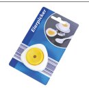 Eierpicker Eierstecher Eierlocher Eierpricker Anstecher...
