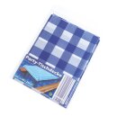 Partytischdecke Feier Tischdecke abwaschbar Events...