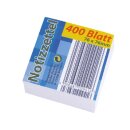 Notizzettel-Block Haftnotizblock Schreibblock Memo...