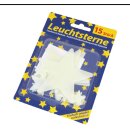 Leuchtpunkte Sternlichter Leuchtdeko Leuchtsterneffekt...