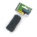Gartenband 30mtr.
