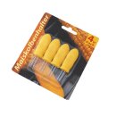 Maiskolbenhalter Maiszinken Grillzinken Maispicker...
