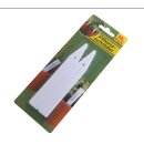Pflanzschilder, 10er Pack