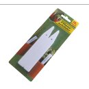 Pflanzschilder Steckschilder Beetstecker Gartenstecker...