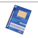 Versandtaschen C4 Umschläge Briefumschläge...