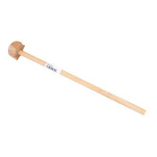 Holz Quirl Schneebesen Rührbesen Küchenhelfer Rührlöffel Kochlöffel Backen