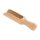 Holz-Gewürzschaufel