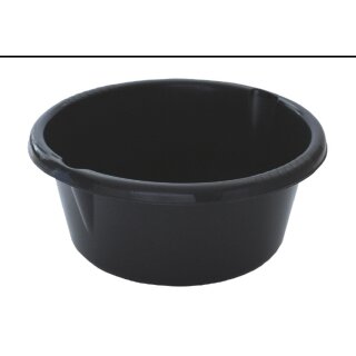 Küchenschüssel Rund 4ltr Rührschüssel Salatschüssel Teigschüssel