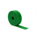 Befestigungsband Fixierband Klettverschlussband...