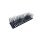 vogelabwehrspikes taubenabwehrspikes kunststoffspikes vogelschutzleisten dachrinnenspikes balkonspikes abwehrspikes vogelstop fensterspikes vogelschreckleisten zaunspikes tierabwehrspikes wandspikes abschreckleisten niststopp flächenschutzleisten