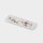 Pillenbox Medikamentenbox Medikamenten-Dosierer Medikamentendosierer Pillendose pill box Pillenturm Tablettenbox Tablettendosierer Pillenkasten Medikamentendispenser Tablettendose