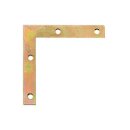Möbelwinkel Eckverbinder Winkelverbinder...