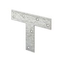 Flachverbinder T-Form Holzverbinder Möbelverbinder...
