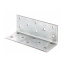 Winkelverbinder Eckverbinder Möbel Baubeschlag Holz...
