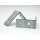 Metallwinkel Schwerlast Winkelverbinder Eckverbinder Lochwinkel Haltewinkel