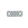 Fachverbinder Flachverbinder Montagewinkel Möbelverbinder Bauplatte Lochplatte