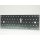 Lochplatte Streifenlochplatte Flachverbinder Verbinderplatte 300x100x2 mm Stahl