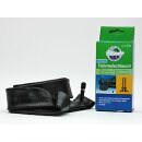 Fahrradschlauch 28x1 3/8x1 5/8 Autoventil Fahrradventil...