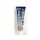 Elsterglanz, Edelstahl Pflege 150ml in einer Tube