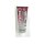 Keramik Pflege Reiniger Reinigungscreme Politur Tube 150ml 1 Stück weiß