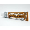 Politur Messing Kupfer Bronze Glanz Reiniger 150ml Tube...