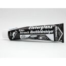 Ceranfeldreiniger Kochfelder Reinigung Putzmittel...